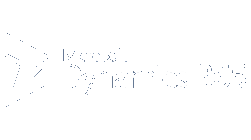 Certified Dyanmics 365 reseller
