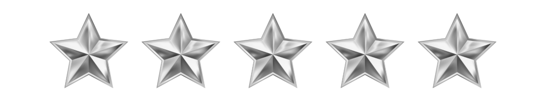 Tres Tria Limited