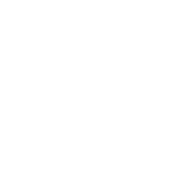 Tres Tria LinkedIn